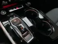 Audi A5 Limousine TFSI 110 kW S tronic