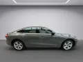 Audi A5 Limousine TFSI 110 kW S tronic