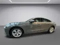 Audi A5 Limousine TFSI 110 kW S tronic