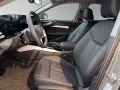 Audi A5 Limousine TFSI 110 kW S tronic