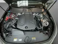 Audi A5 Limousine TFSI 110 kW S tronic