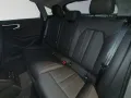 Audi A5 Limousine TFSI 110 kW S tronic