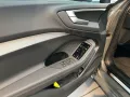 Audi A5 Limousine TFSI 110 kW S tronic