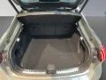 Audi A5 Limousine TFSI 110 kW S tronic