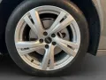 Audi A5 Limousine TFSI 110 kW S tronic