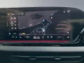 Audi A5 Limousine TFSI 110 kW S tronic
