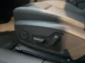 Audi A5 Limousine TFSI 110 kW S tronic