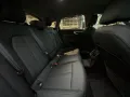 Audi A5 Limousine TFSI 110 kW S tronic