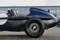 Other Brooke ERA 1936 Rennwagen