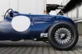 Other Brooke ERA 1936 Rennwagen