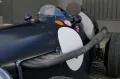 Other Brooke ERA 1936 Rennwagen