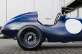 Other Brooke ERA 1936 Rennwagen