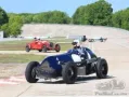 Other Brooke ERA 1936 Rennwagen