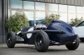 Other Brooke ERA 1936 Rennwagen