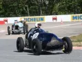 Other Brooke ERA 1936 Rennwagen