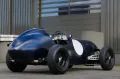 Other Brooke ERA 1936 Rennwagen