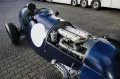 Other Brooke ERA 1936 Rennwagen