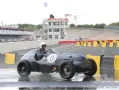 Other Brooke ERA 1936 Rennwagen