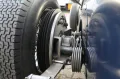 Other Brooke ERA 1936 Rennwagen