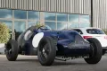 Other Brooke ERA 1936 Rennwagen