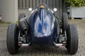 Other Brooke ERA 1936 Rennwagen
