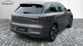 Geely E5 ely E5 Pro Alu KA LED Link NAV NBA PDC RFK 