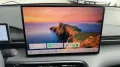 Geely E5 ely E5 Pro Alu KA LED Link NAV NBA PDC RFK 