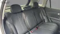 Geely Starray EM-i y EM-i Pro Alu KA LED Link LRH NAV 