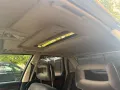 Audi 90 2.3 E 136 PS 05/28 H-Zulassung