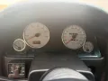 Audi 90 2.3 E 136 PS 05/28 H-Zulassung