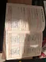 Audi 90 2.3 E 136 PS 05/28 H-Zulassung