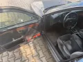 Audi 90 2.3 E 136 PS 05/28 H-Zulassung