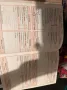 Audi 90 2.3 E 136 PS 05/28 H-Zulassung