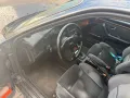 Audi 90 2.3 E 136 PS 05/28 H-Zulassung