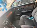 Audi 90 2.3 E 136 PS 05/28 H-Zulassung