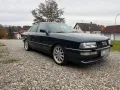 Audi 90 2.3 E 136 PS 05/28 H-Zulassung