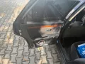 Audi 90 2.3 E 136 PS 05/28 H-Zulassung