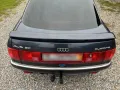 Audi 90 2.3 E 136 PS 05/28 H-Zulassung
