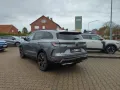 Renault Espace Esprit Alpine E-Tech Full Hybrid 200 *TZ*