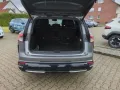 Renault Espace Esprit Alpine E-Tech Full Hybrid 200 *TZ*