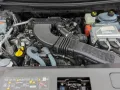 Renault Espace Esprit Alpine E-Tech Full Hybrid 200 *TZ*