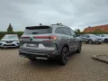 Renault Espace Esprit Alpine E-Tech Full Hybrid 200 *TZ*