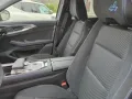 Renault Espace Esprit Alpine E-Tech Full Hybrid 200 *TZ*