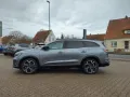 Renault Espace Esprit Alpine E-Tech Full Hybrid 200 *TZ*