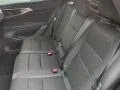 Renault Espace Esprit Alpine E-Tech Full Hybrid 200 *TZ*