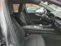 Renault Espace Esprit Alpine E-Tech Full Hybrid 200 *TZ*