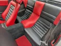 Porsche 924 Breitbau TÜV 03/2028