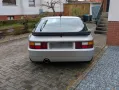 Porsche 924 Breitbau TÜV 03/2028
