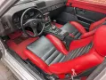 Porsche 924 Breitbau TÜV 03/2028