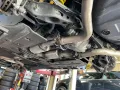 Dodge Charger Scat Pack Last Call EU-Modell